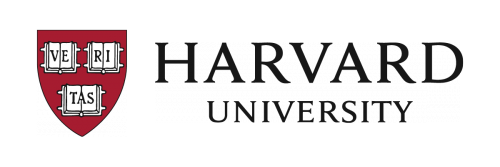 Harvard-Logo