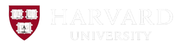 Harvard_Univercity_logo