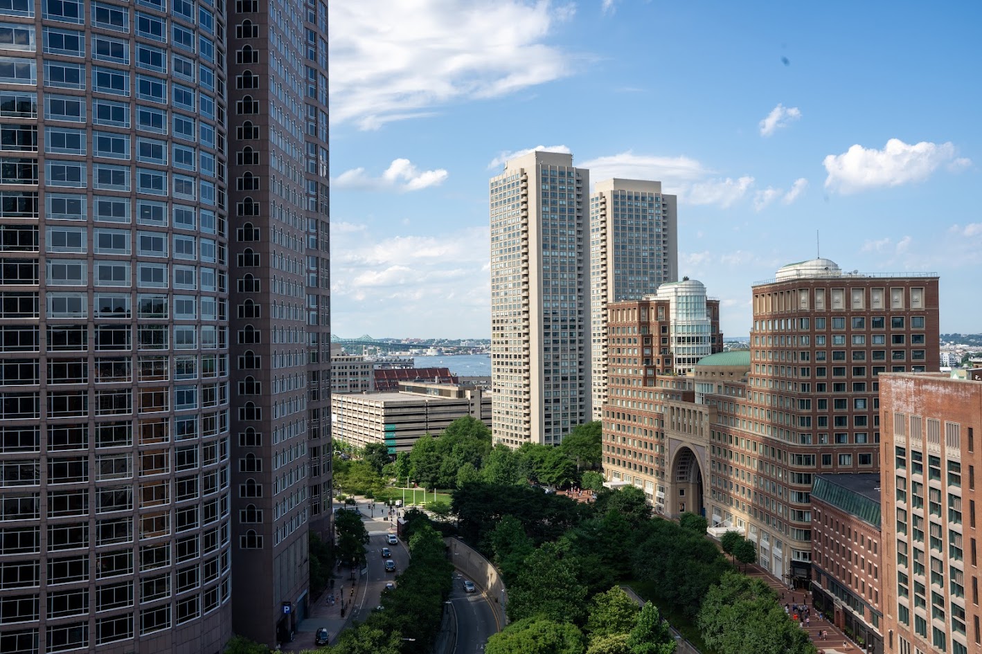 Harpreet Singh photography