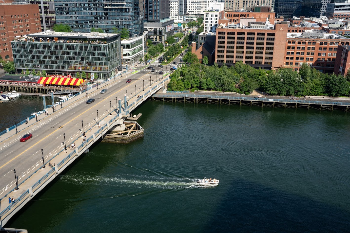 Harpreet Singh photography