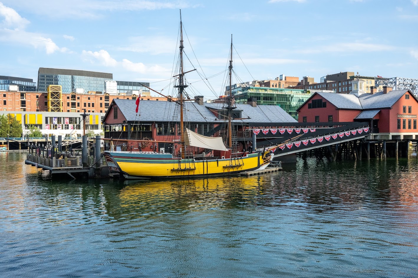 Dr. Harpreet Singh photography