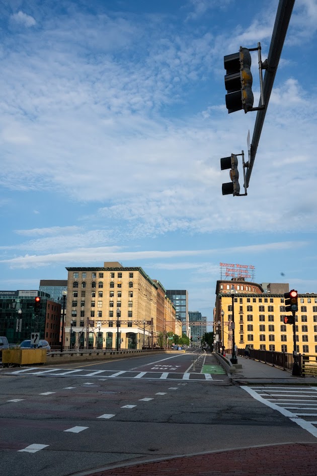 Dr. Harpreet Singh photography