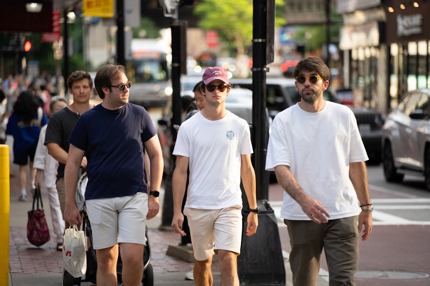 Dr. Harpreet Singh photography